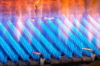 Eardiston gas fired boilers