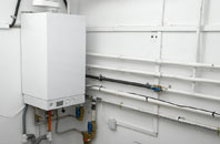 Eardiston boiler installers